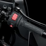 2021 Suzuki Hayabusa