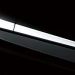 2021 Toyota Camry Modellista Smart Shine