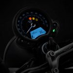 2021 Triumph Street Twin