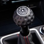 2021 Volkswagen Blue Lagoon Jetta GLI concept