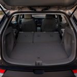2022 Chevrolet Bolt EUV