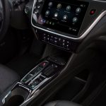 2022 Chevrolet Bolt EV