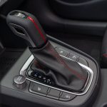 2022 Kona N Line