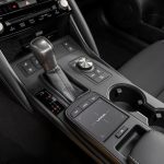 2022 Lexus IS 500 F Sport Performance