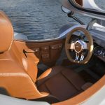 A.D Tramontana C 2007