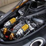 A.D Tramontana by Vilner