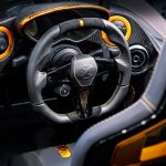 A.D Tramontana by Vilner