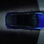 All-New 2021 Nissan Qashqai