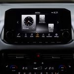All-New 2021 Nissan Qashqai