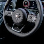 All-New 2021 Nissan Qashqai
