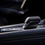 All-New 2021 Nissan Qashqai