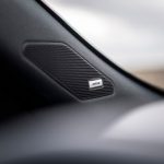 All-New 2021 Nissan Qashqai