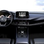 All-New 2021 Nissan Qashqai
