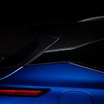 All-New 2021 Nissan Qashqai