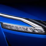 All-New 2021 Nissan Qashqai