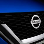 All-New 2021 Nissan Qashqai