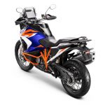 KTM 1290 SUPER ADVENTURE R