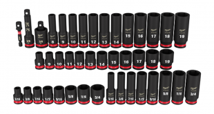 Milwaukee-Shockwave-Impact-Socket-Set