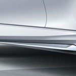 Modellista Camry Bright Elegance