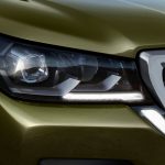 Peugeot Landtrek