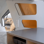 Polydrop's Latest P17A Trailer