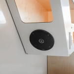 Polydrop's Latest P17A Trailer