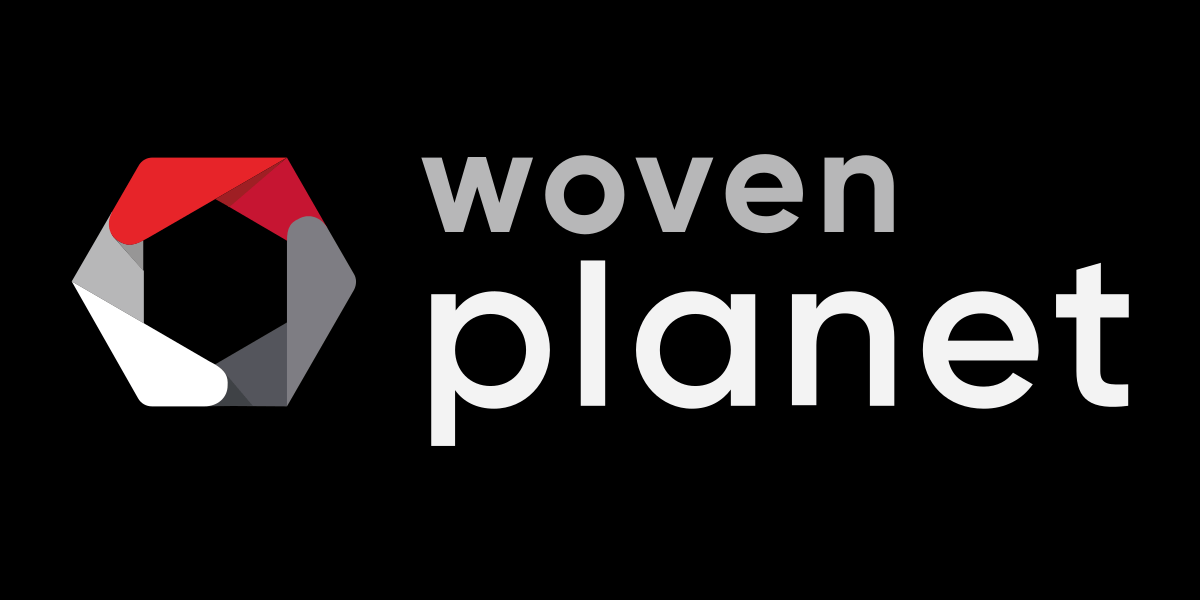 Woven Planet Holdings