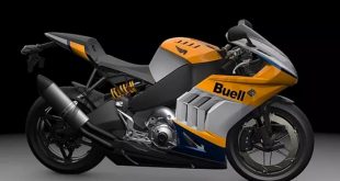 Buell