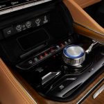 2022 Jeep Grand Wagoneer