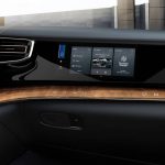 2022 Jeep Grand Wagoneer