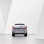 2022 Volvo XC60