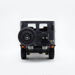 FJ Company Todd Snyder 1978 Toyota Land Cruiser