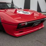 Ferrari 308 Liberty Walk