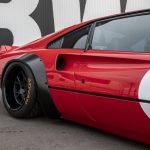 Ferrari 308 Liberty Walk