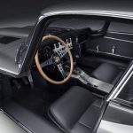 Jaguar E-Type 60 Collection