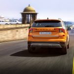 Skoda Kushaq