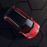 Toyota Aygo cross