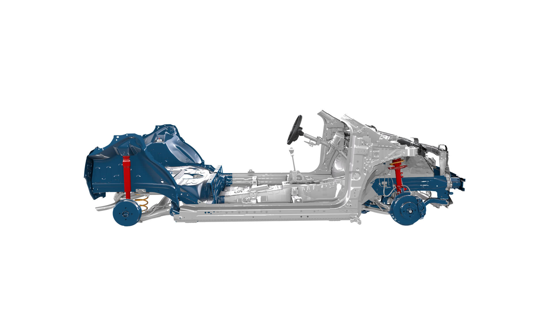Toyota europe epcdata ru