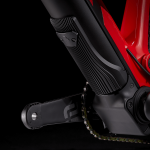 Trek E-Caliber