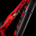 Trek E-Caliber