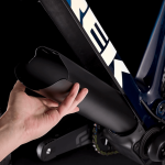 Trek E-Caliber
