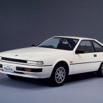 1984 HB Turbo R-L FISCO