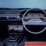 1984 HB Turbo R-L FISCO