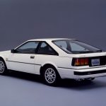 1984 HB Turbo R-L FISCO