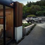 2023 Cadillac Lyriq