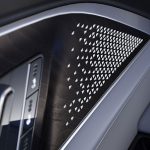 2023 Cadillac Lyriq