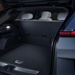 2023 Cadillac Lyriq