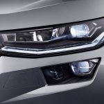 2021 Skoda Kodiaq