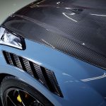 2022 Nissan GT-R Nismo