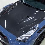 2022 Nissan GT-R Nismo